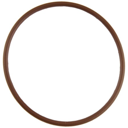 Mahle Engine Coolant Thermostat Seal C32213